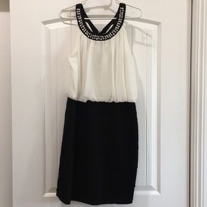 Enfocus Women Dress